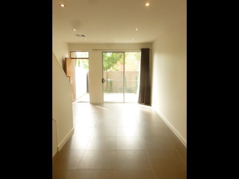 5/31 Brown Street, Brompton SA 5007