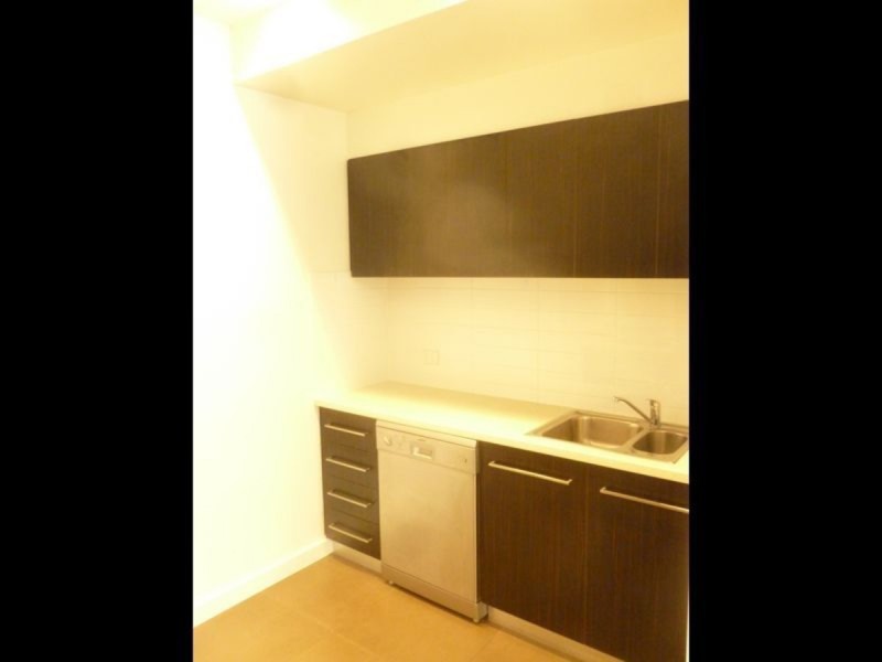 5/31 Brown Street, Brompton SA 5007