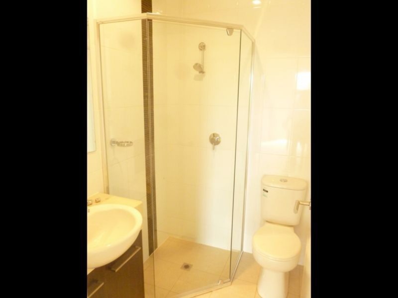 5/31 Brown Street, Brompton SA 5007