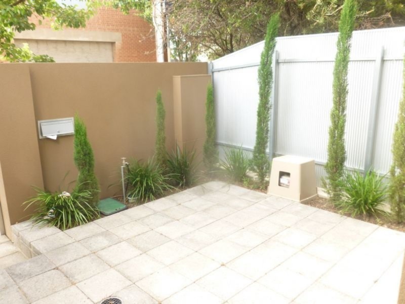 5/31 Brown Street, Brompton SA 5007