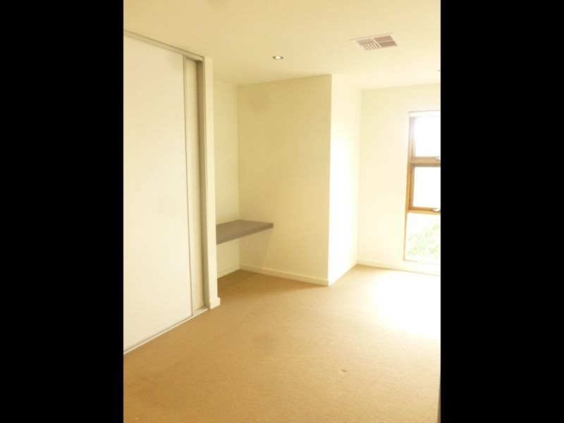 5/31 Brown Street, Brompton SA 5007