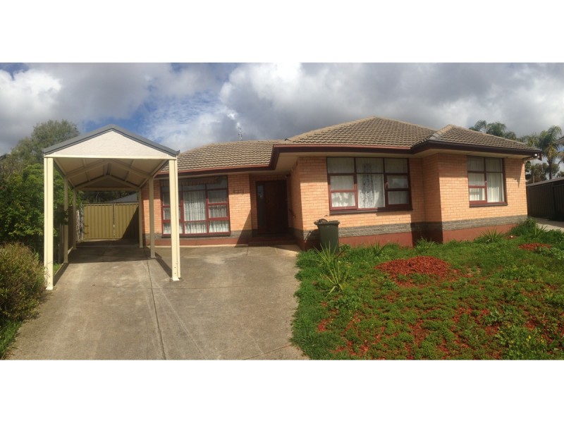 2 Erin Place, Athelstone SA 5076