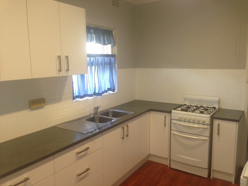 2 Erin Place, Athelstone SA 5076