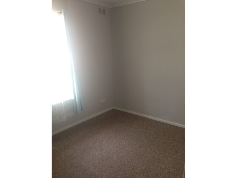 2 Erin Place, Athelstone SA 5076