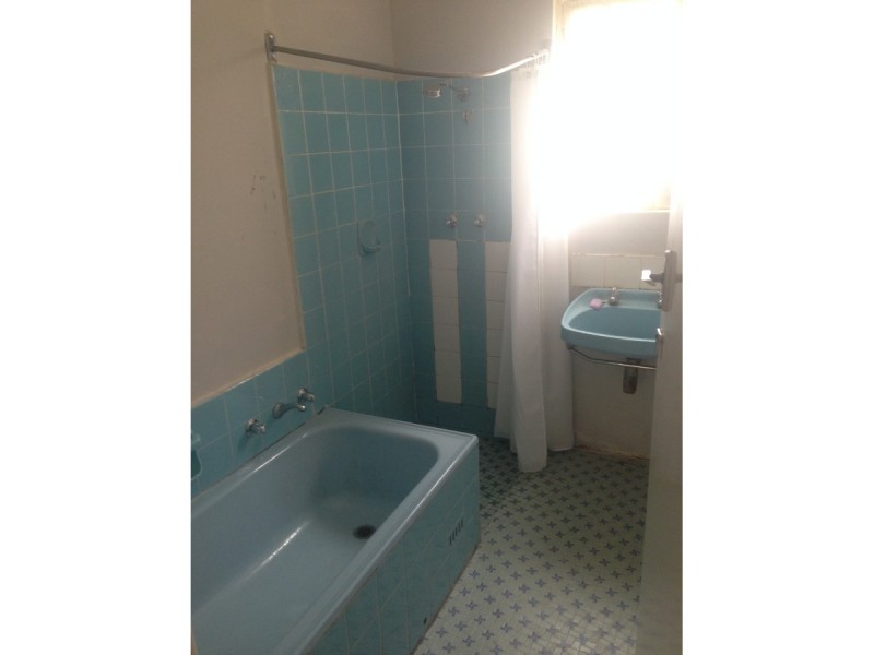 2 Erin Place, Athelstone SA 5076