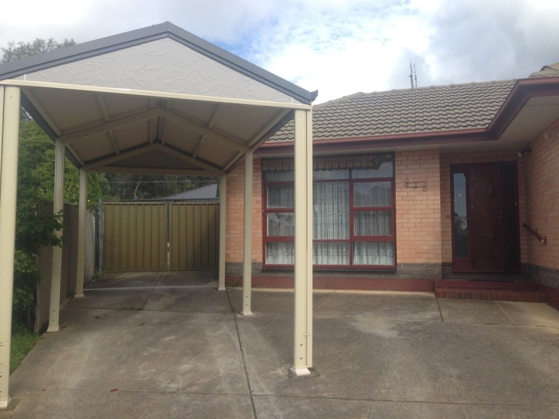 2 Erin Place, Athelstone SA 5076