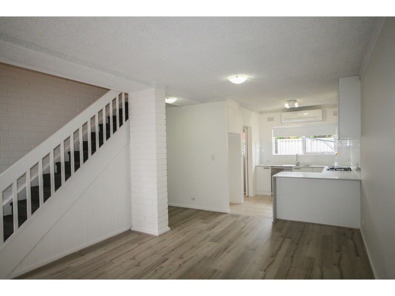 4/56 Jetty Road, Brighton SA 5048