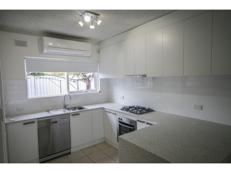 4/56 Jetty Road, Brighton SA 5048