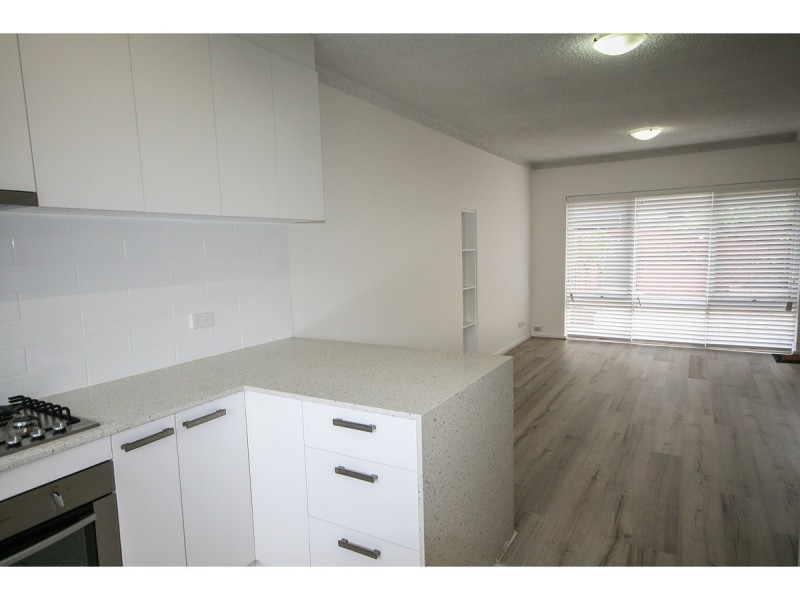 4/56 Jetty Road, Brighton SA 5048