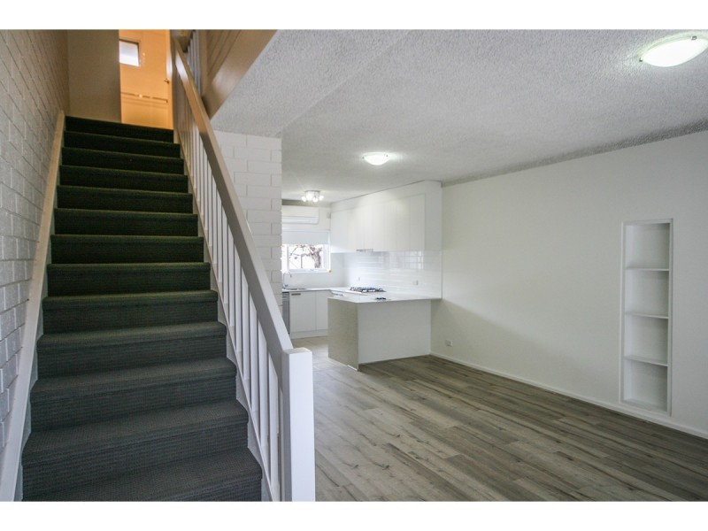 4/56 Jetty Road, Brighton SA 5048