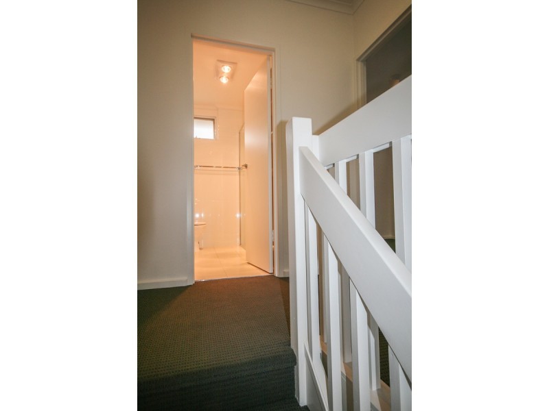 4/56 Jetty Road, Brighton SA 5048