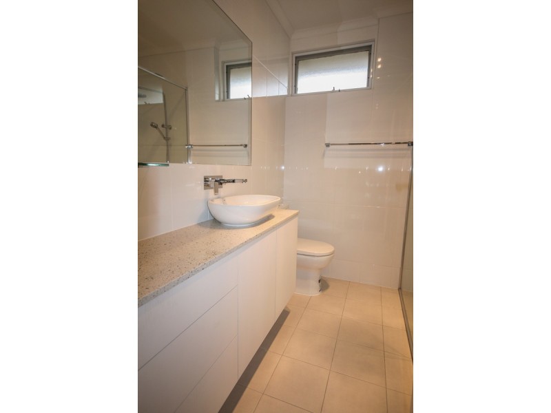 4/56 Jetty Road, Brighton SA 5048