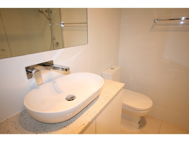 4/56 Jetty Road, Brighton SA 5048