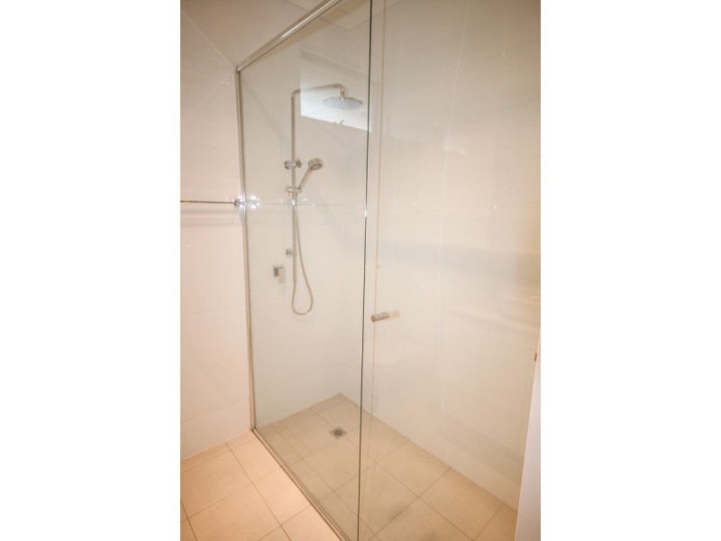 4/56 Jetty Road, Brighton SA 5048