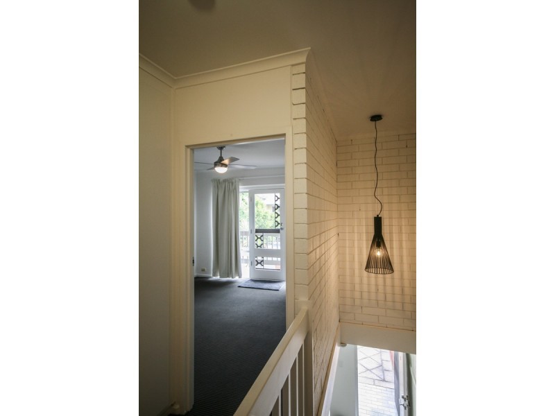 4/56 Jetty Road, Brighton SA 5048