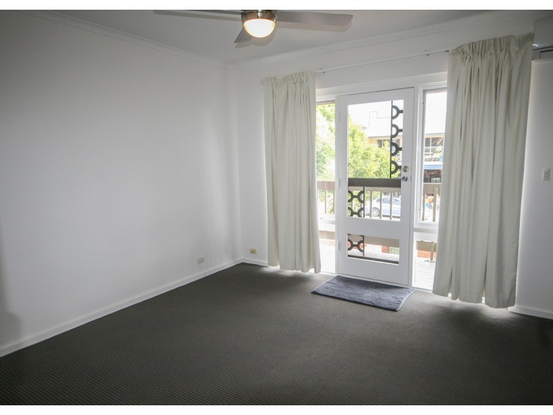 4/56 Jetty Road, Brighton SA 5048