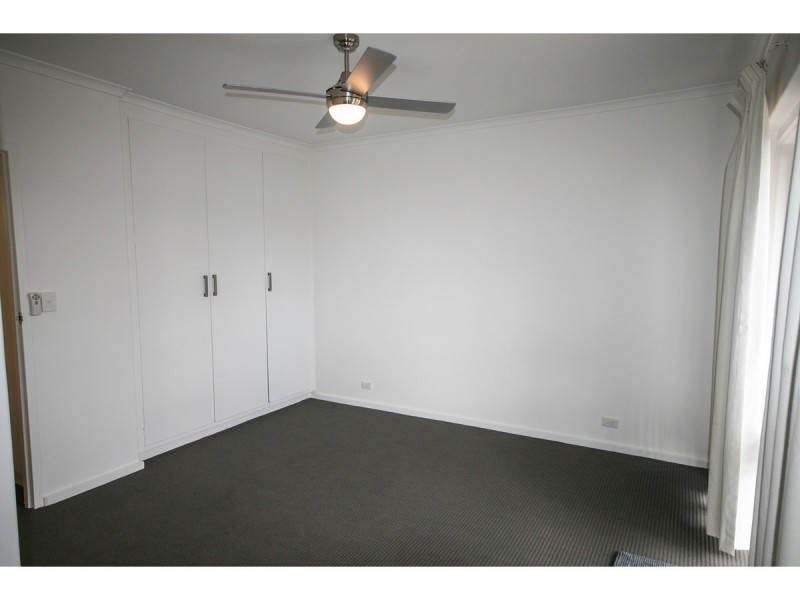 4/56 Jetty Road, Brighton SA 5048