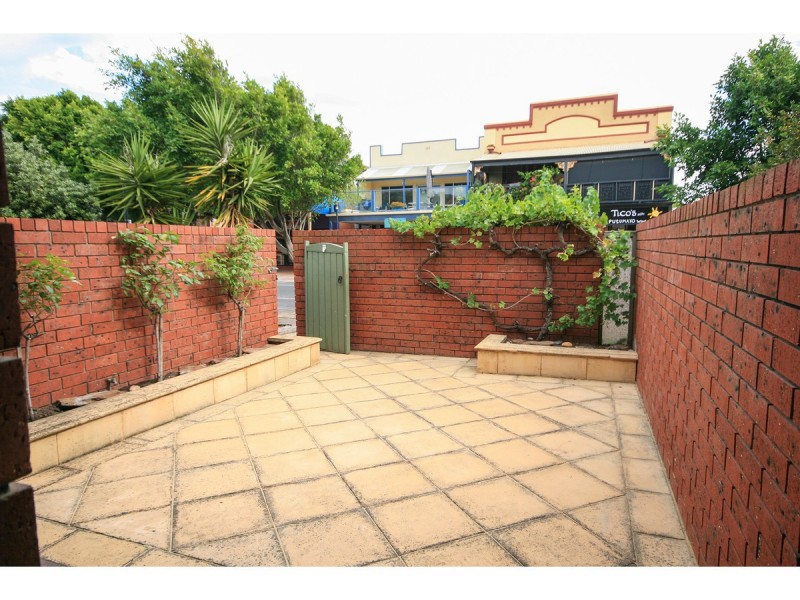 4/56 Jetty Road, Brighton SA 5048