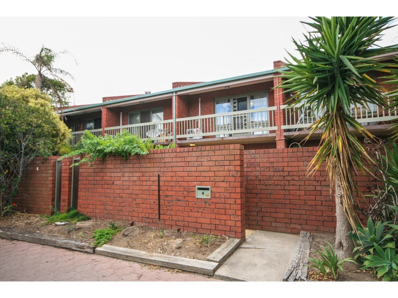 4/56 Jetty Road, Brighton SA 5048