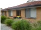 2/35 King Street, Prospect SA 5082