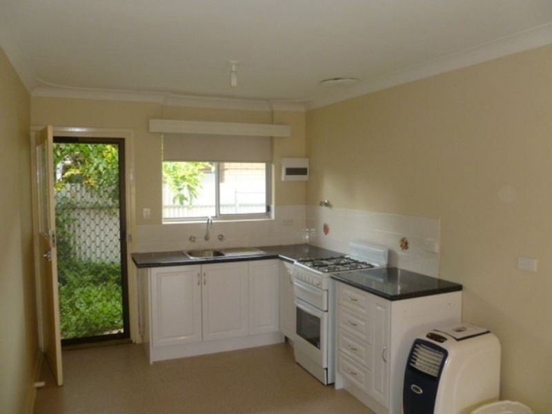 2/35 King Street, Prospect SA 5082