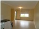 2/35 King Street, Prospect SA 5082