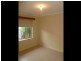 2/35 King Street, Prospect SA 5082