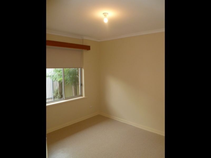 2/35 King Street, Prospect SA 5082