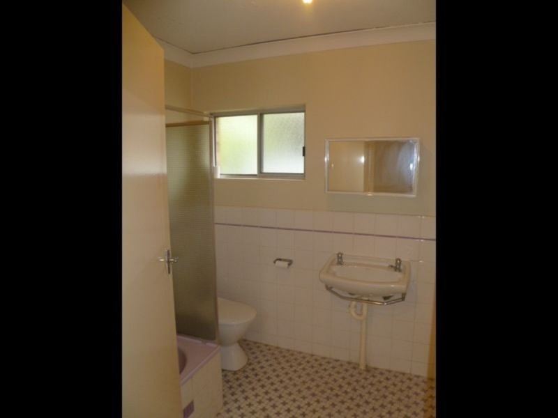2/35 King Street, Prospect SA 5082