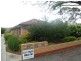 2/35 King Street, Prospect SA 5082