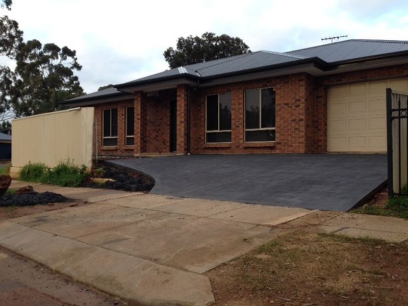 5 Kibby Road, Elizabeth East SA 5112