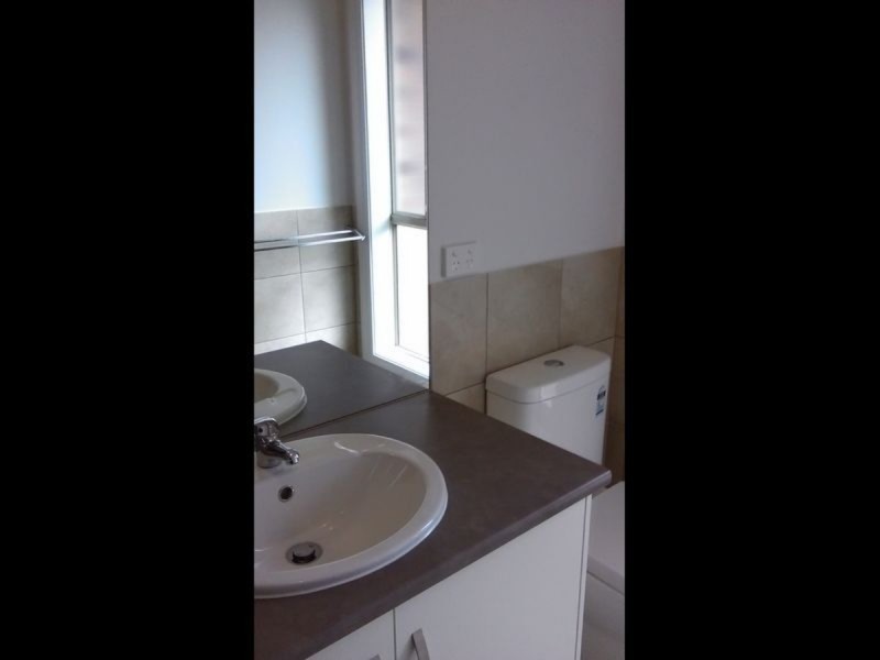 5 Kibby Road, Elizabeth East SA 5112