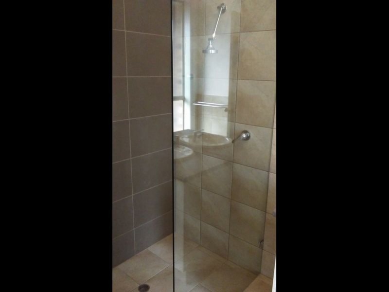 5 Kibby Road, Elizabeth East SA 5112