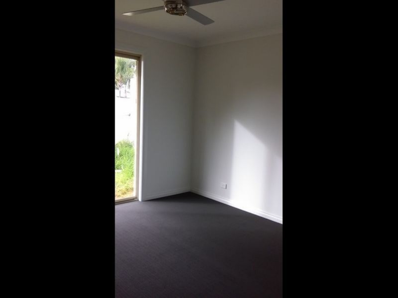 5 Kibby Road, Elizabeth East SA 5112