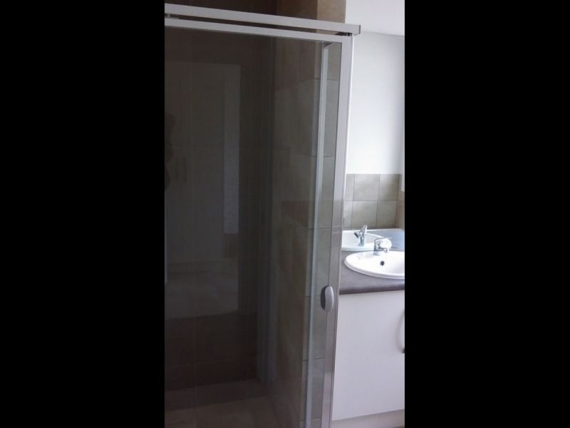 5 Kibby Road, Elizabeth East SA 5112