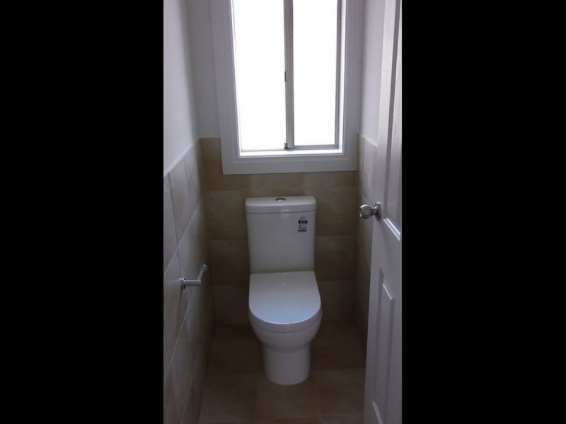 5 Kibby Road, Elizabeth East SA 5112