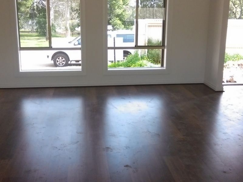 5 Kibby Road, Elizabeth East SA 5112