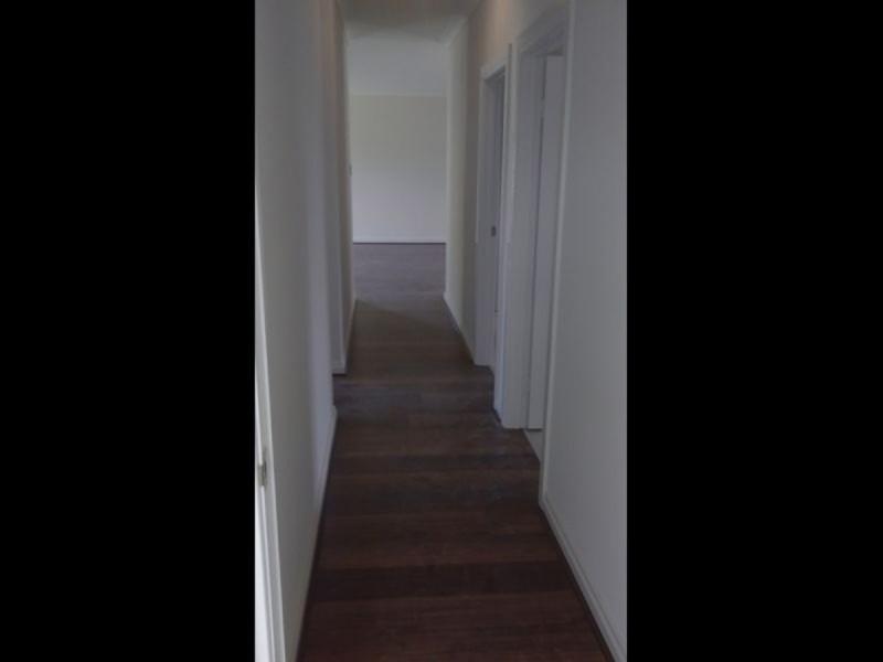 5 Kibby Road, Elizabeth East SA 5112