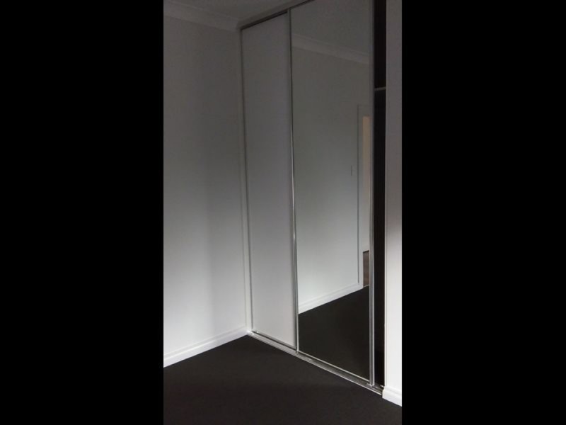 5 Kibby Road, Elizabeth East SA 5112