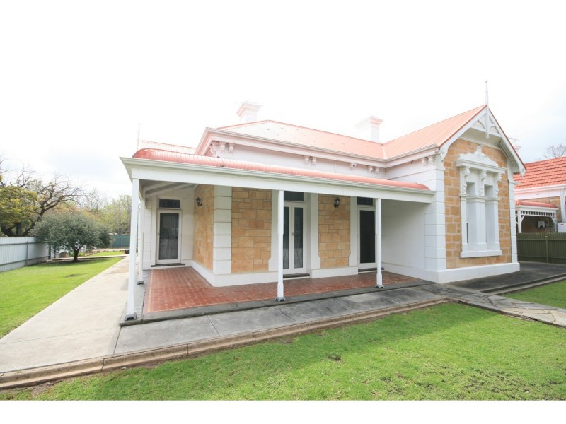 23 Winchester Street, St Peters SA 5069