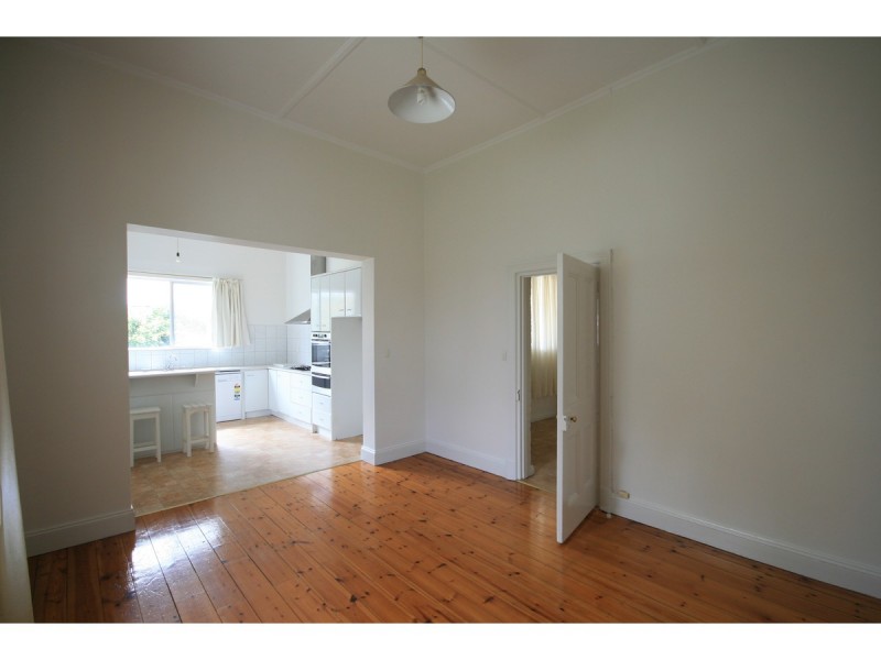 23 Winchester Street, St Peters SA 5069