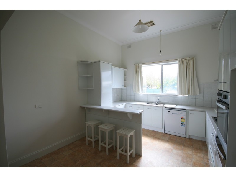 23 Winchester Street, St Peters SA 5069