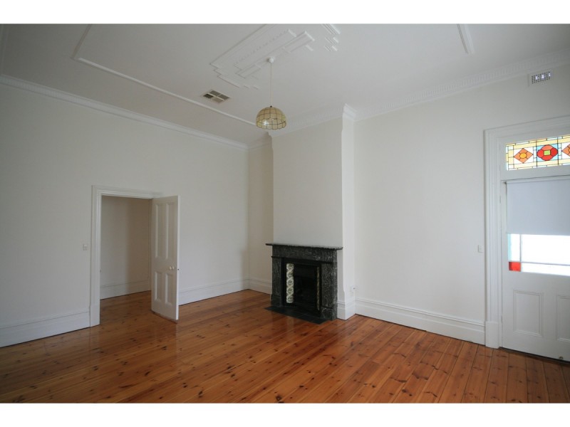 23 Winchester Street, St Peters SA 5069
