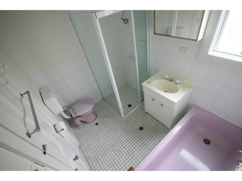 23 Winchester Street, St Peters SA 5069
