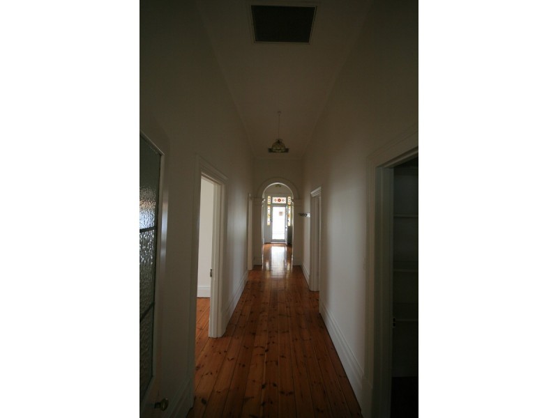 23 Winchester Street, St Peters SA 5069