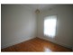 23 Winchester Street, St Peters SA 5069