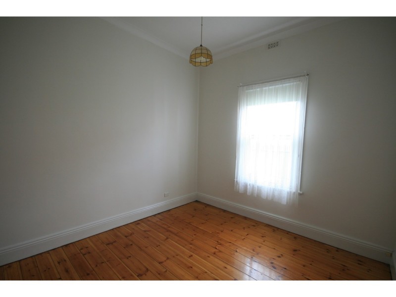 23 Winchester Street, St Peters SA 5069