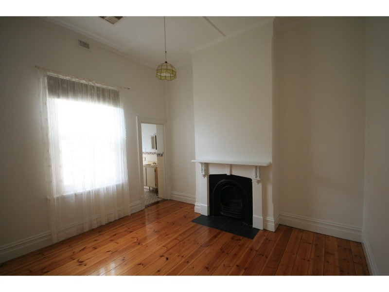 23 Winchester Street, St Peters SA 5069