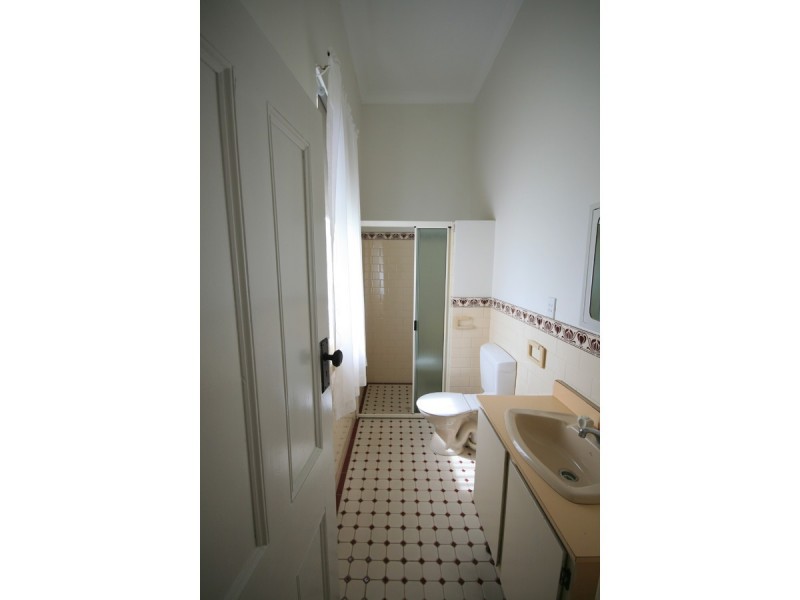 23 Winchester Street, St Peters SA 5069