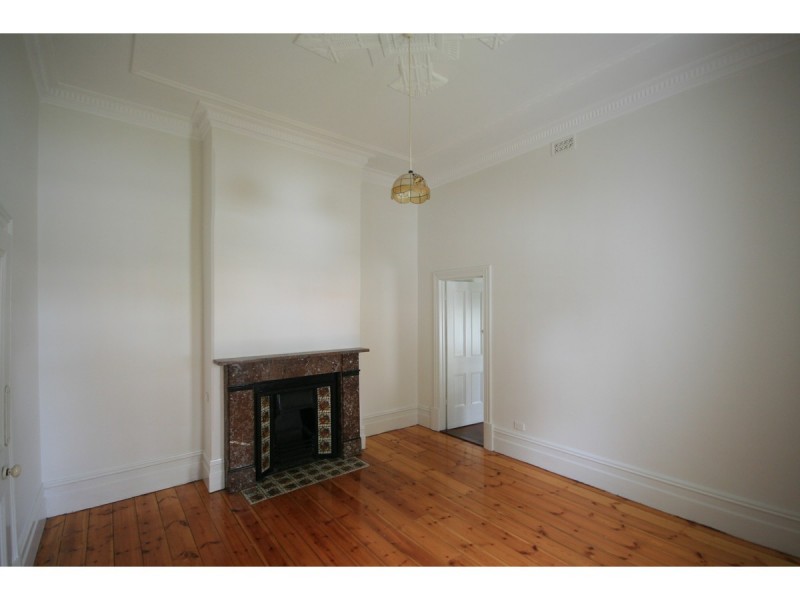 23 Winchester Street, St Peters SA 5069